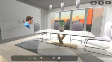Fabrik gallery image