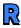 Run Matcher logo