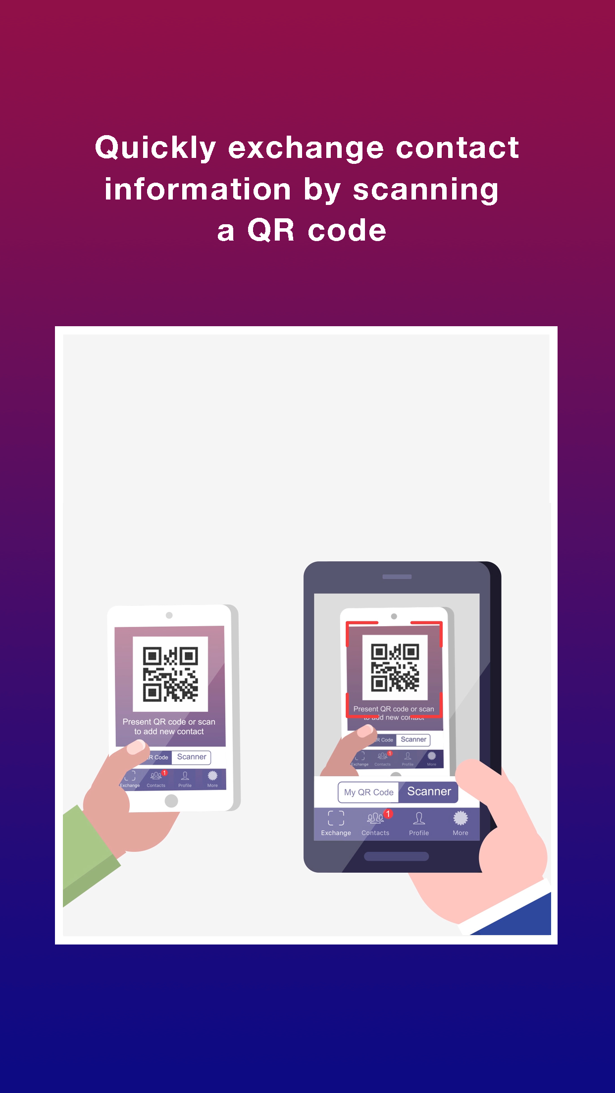 Qwigle gallery image