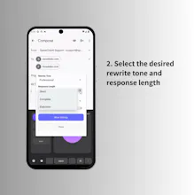 SpeakOneAI gallery image