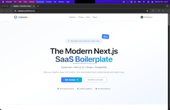 Valiplate gallery image