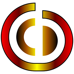 Commpiano