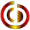 Commpiano