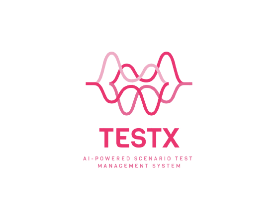 TestX