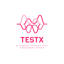 TestX