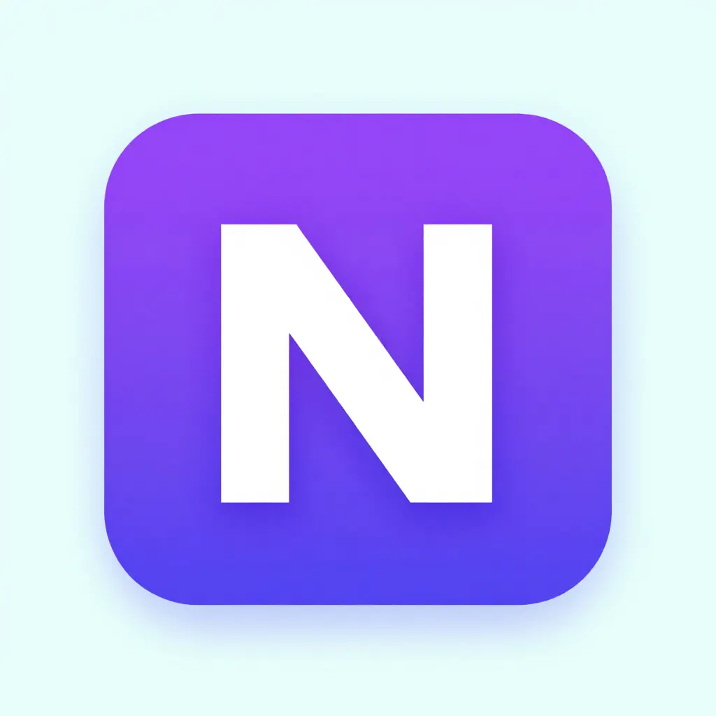 GetNovaTool logo