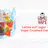 E liquid Shop