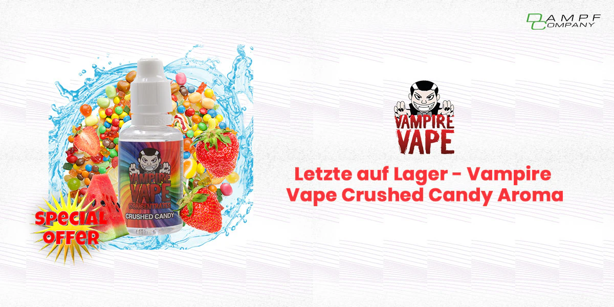 E liquid Shop