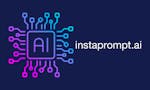 instaprompt.ai image