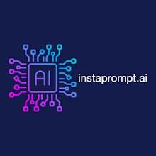 instaprompt.ai gallery image