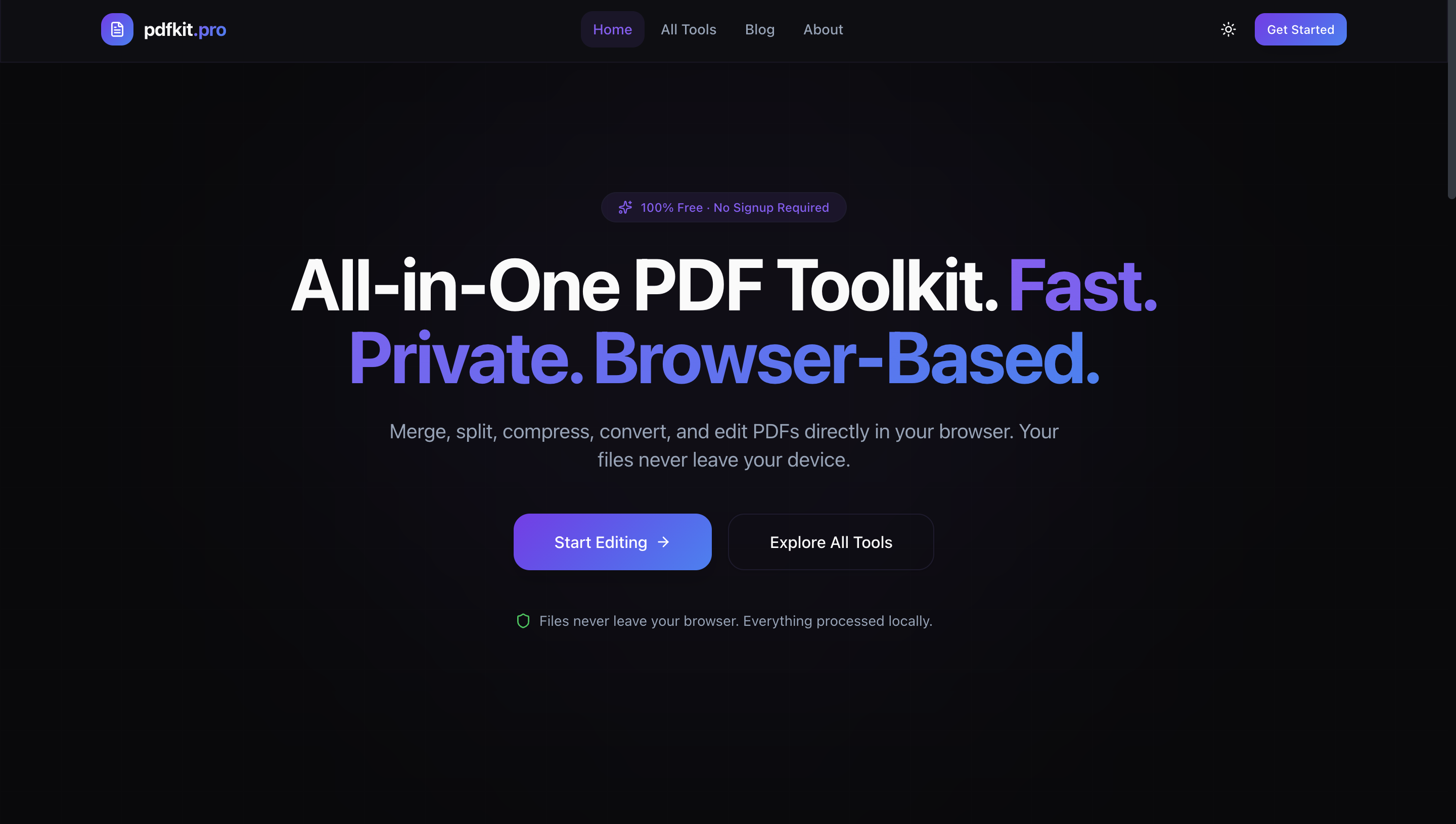 pdfkit.pro gallery image