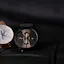 The Tribesman Eco Timepiece
