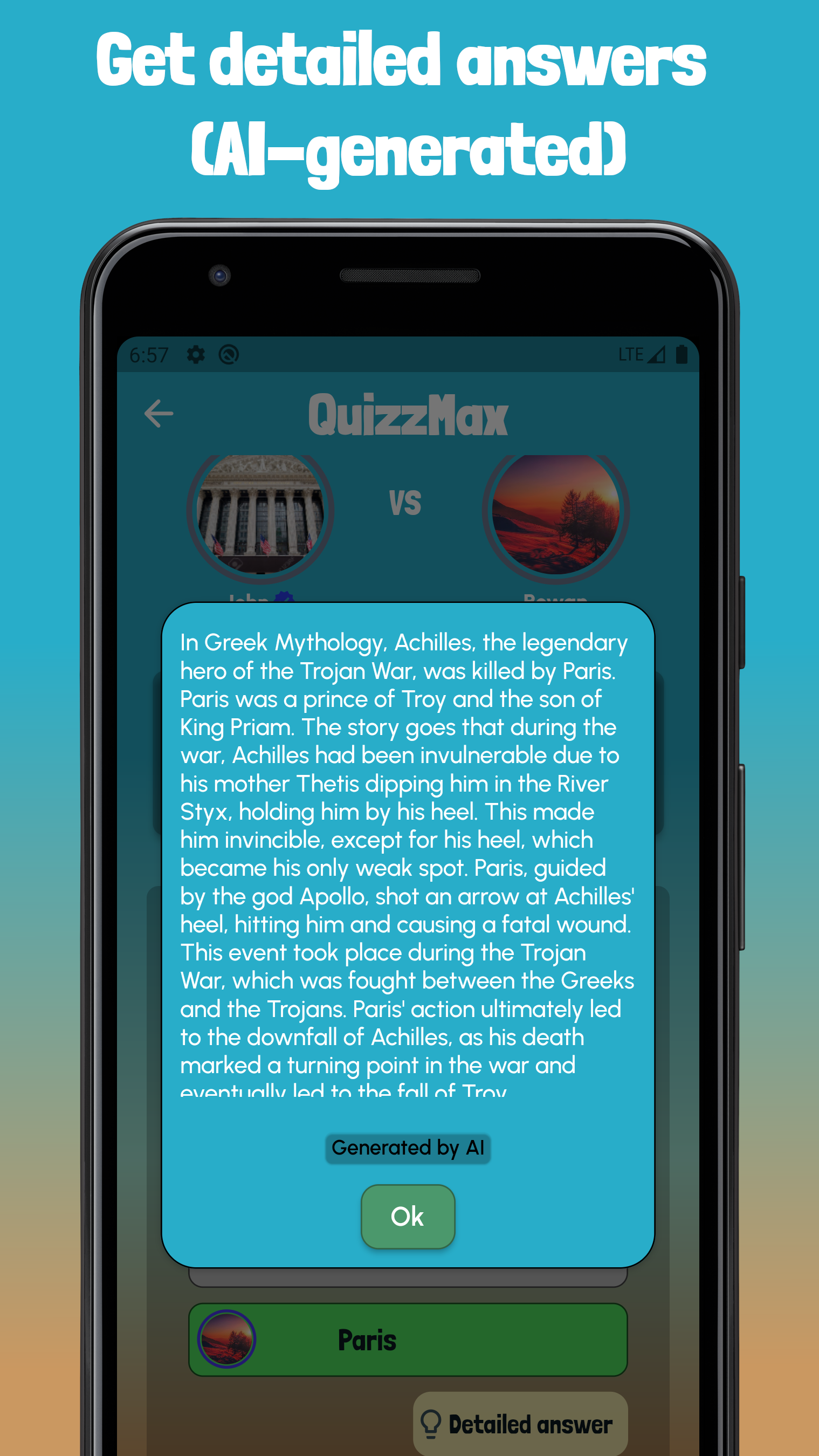 Kuizzmax media 4