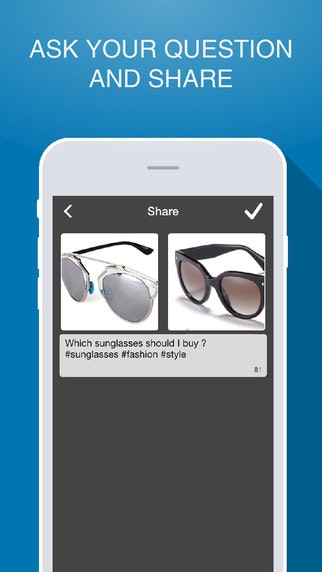 Pic2Pick gallery image