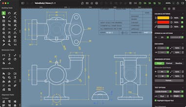 Microspot gallery image