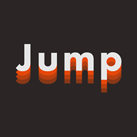 Jump