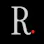 Recordify