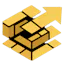 DataDack
