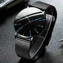 Men's Watch gallery image