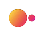 KnowledgeOS Beta