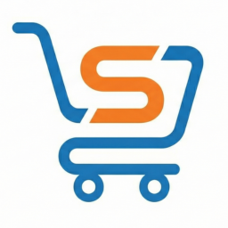 Shopcentral
