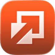Xelta AI  logo