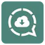 Status Stories Downloader for WhatsApp