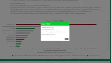 Daza Matrix gallery image