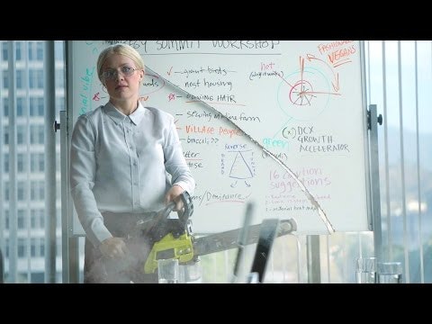 Fiverr - Freelance Services gallery image