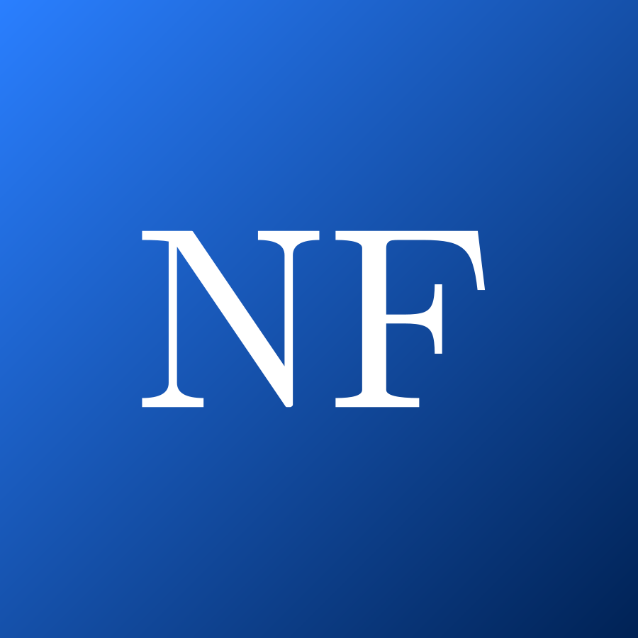 NoteFinder: Easy Ear Training