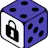 GameVault