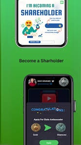 ChatWise gallery image