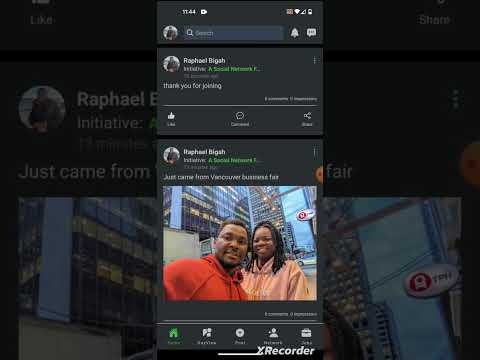 WorkParrots gallery image