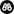 RevealDomains