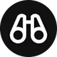 RevealDomains