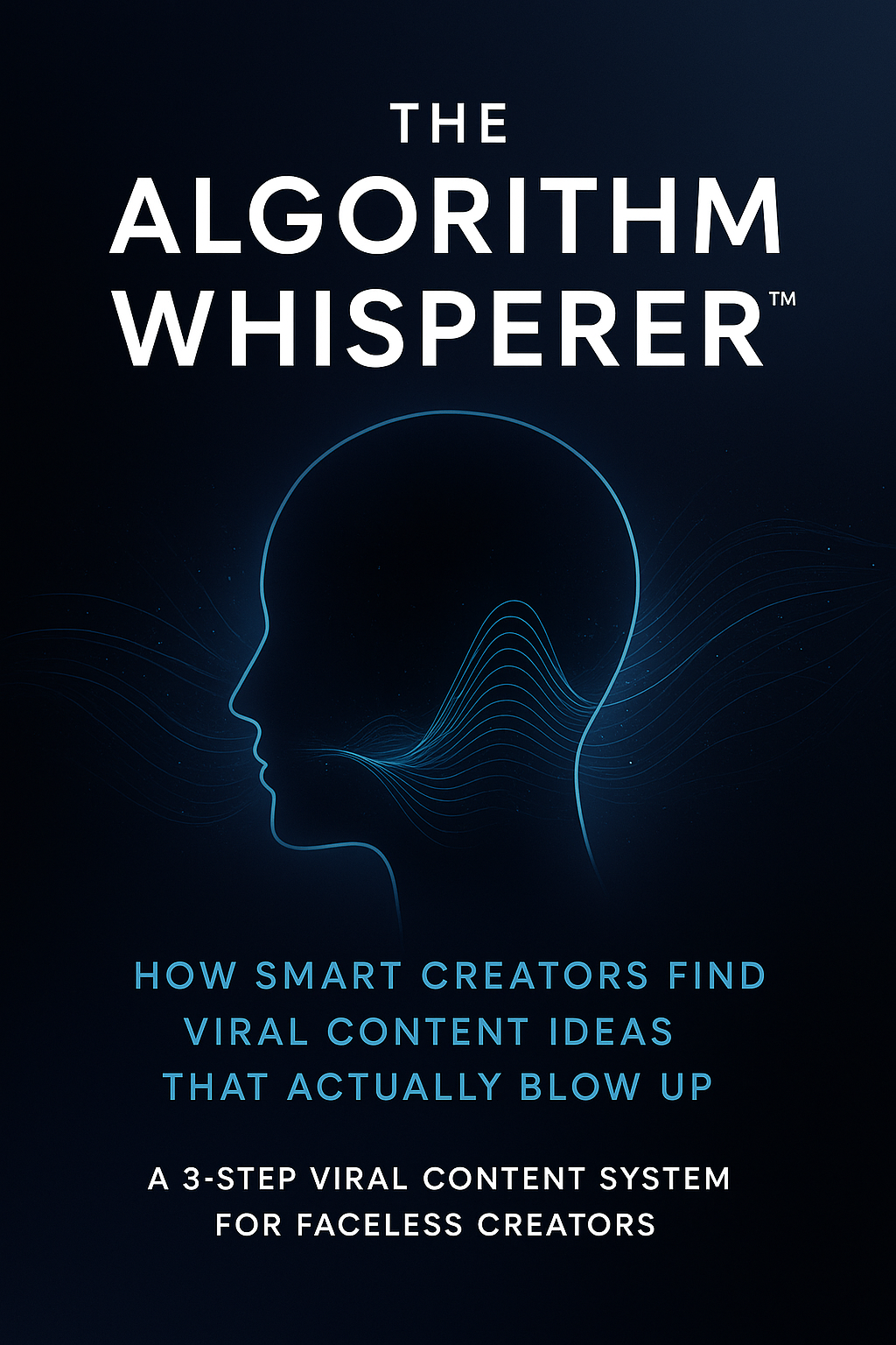 How to control over algorithm  - Screenshot 2 preview