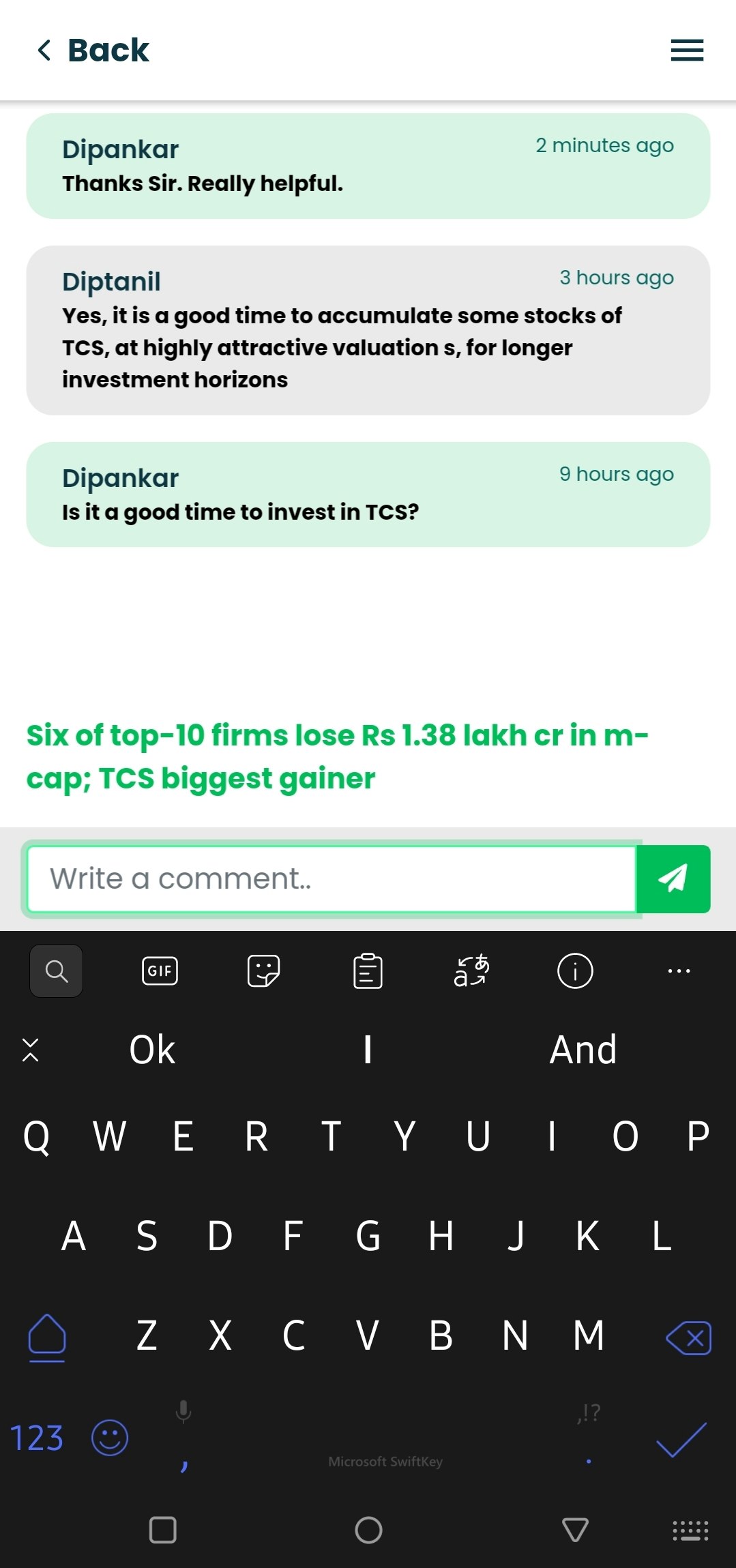 FlipItNews gallery image