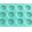 Handmade Silicone Moulds