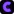 Clipcut