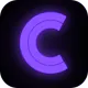 Clipcut
