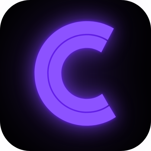 Clipcut logo