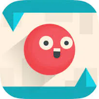 Bounce King