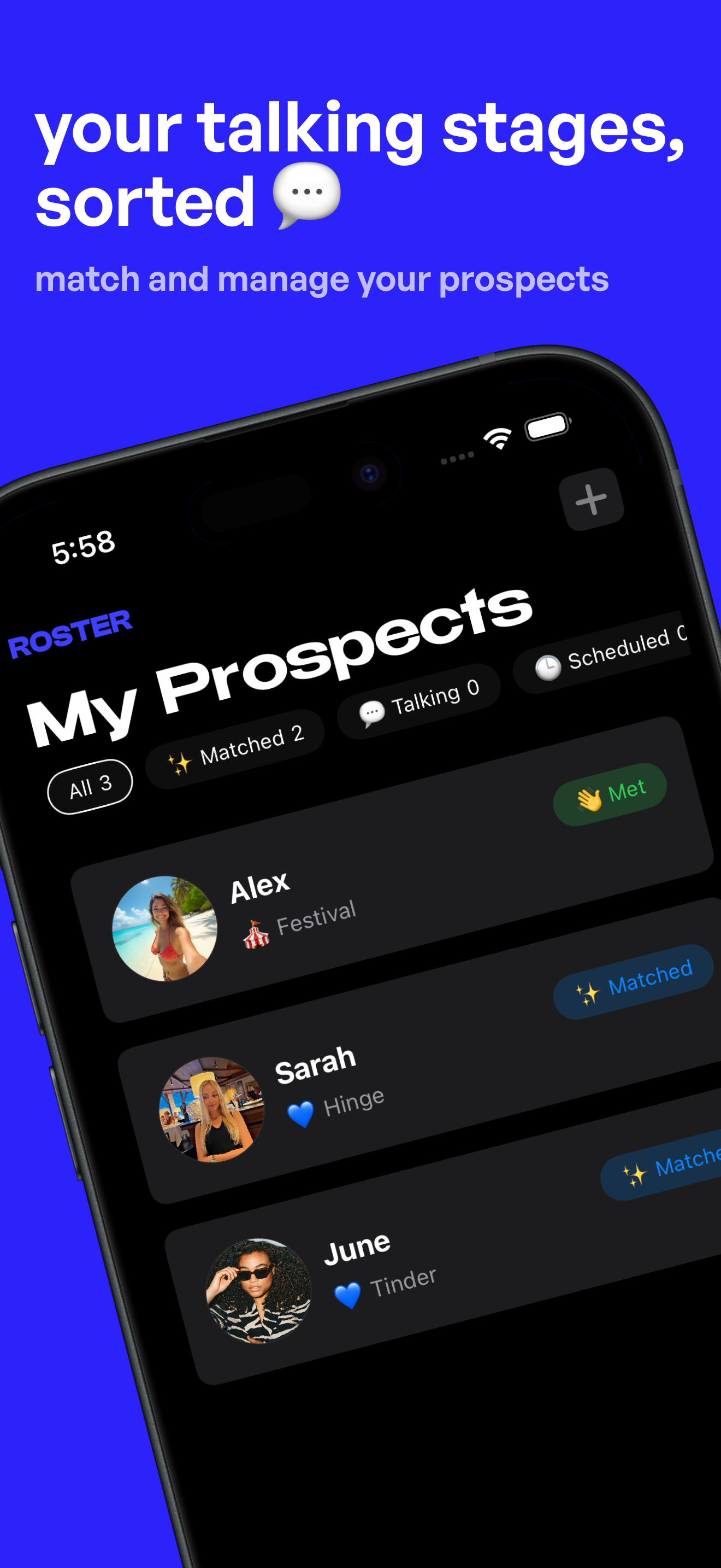 roster gallery image