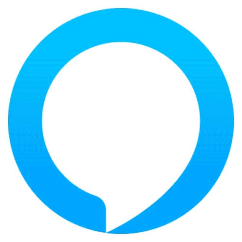 Archie.AI on Amazon Alexa