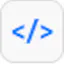 Svg to code