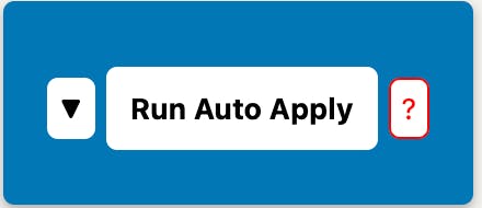 Auto Apply AI Free gallery image