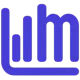 LLMfluence