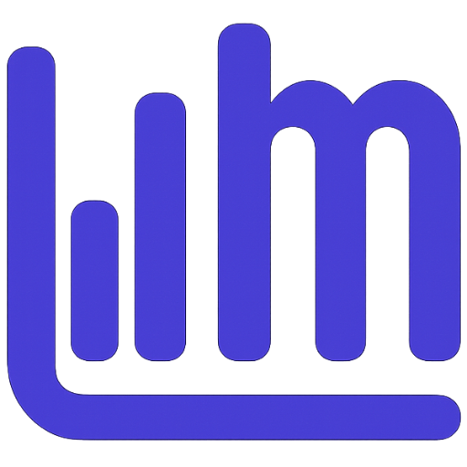 LLMfluence logo