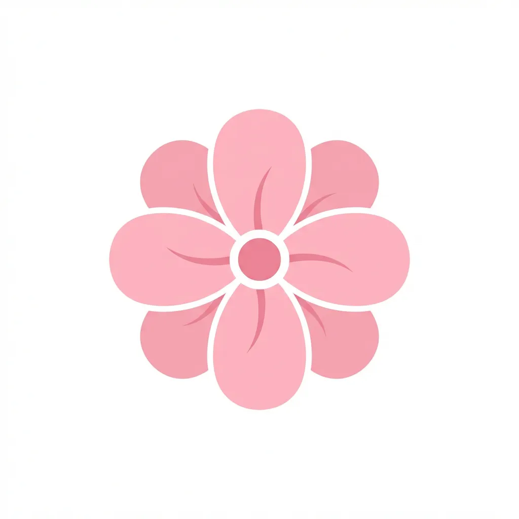 FloristApp