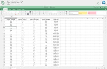 CryptPad gallery image